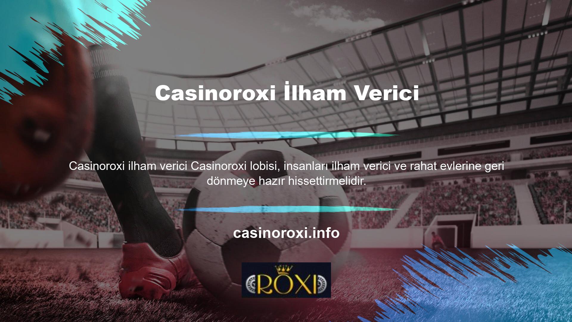 Bu, site incelemelerinden açıkça görülmektedir