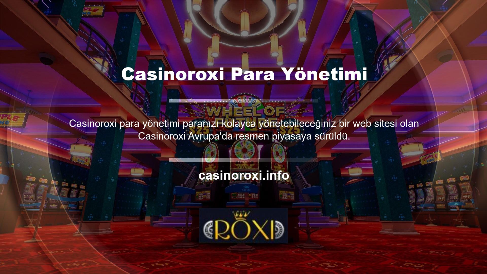 Güvenilirliği hakkında çok sayıda soruşturma var