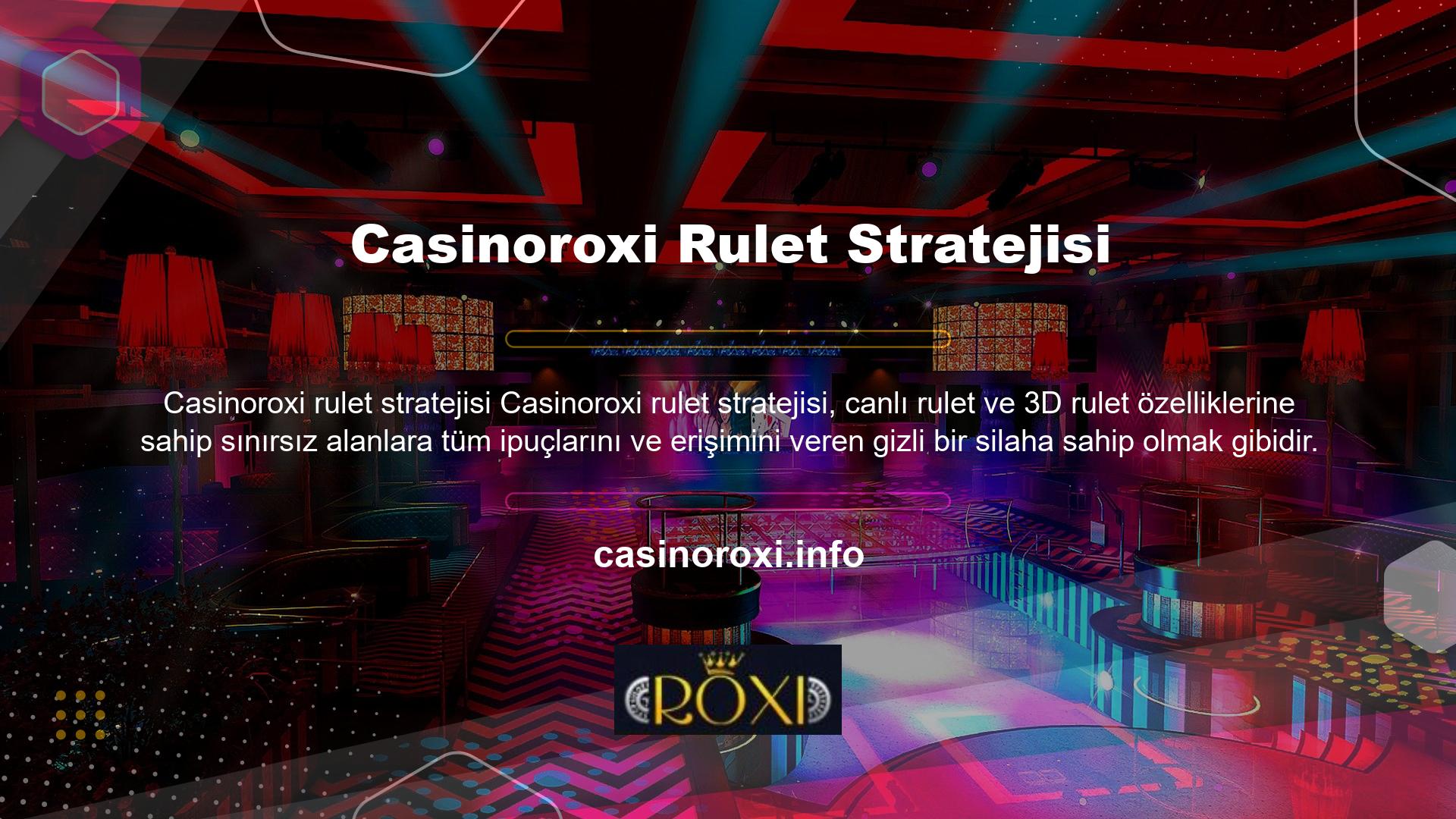 7-24 kesintisiz oyun sunan sağlam bir bahis sitesi