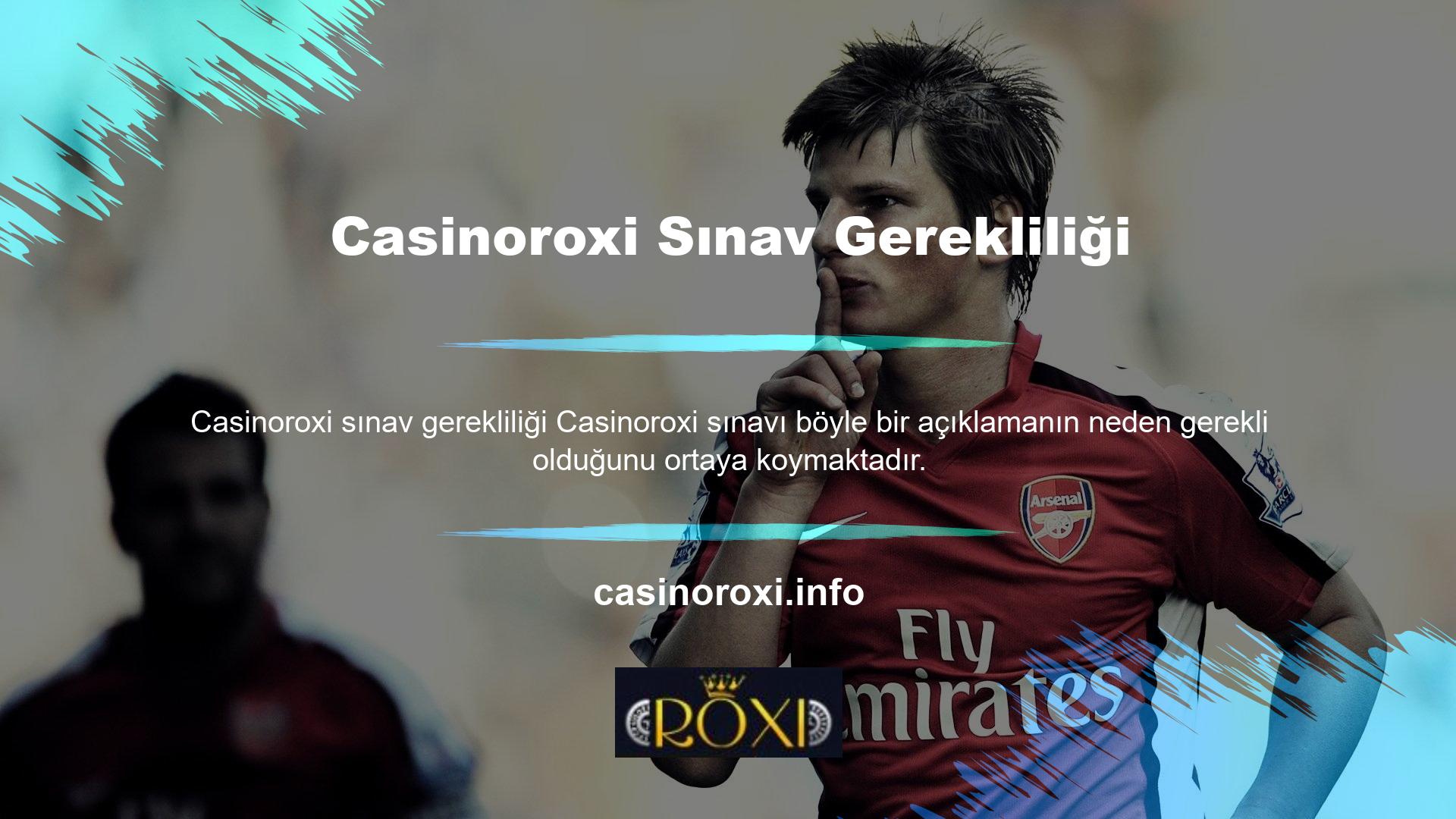 Bu tamamen yasal, harika kontrolleri olan ve inanılmaz bir oyun deneyimi sunan bir web sitesidir