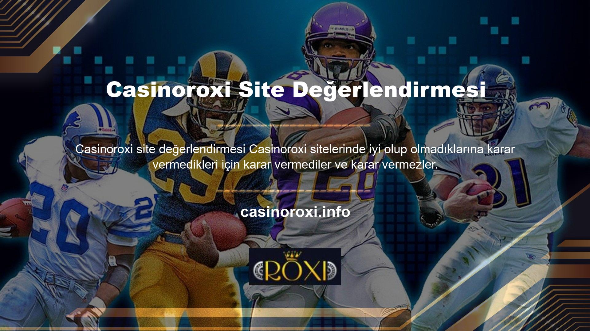 Gerçekçi Casino Deneyimi: Bahis Sitesi ile Rulet, Blackjack ve Poker Garenti